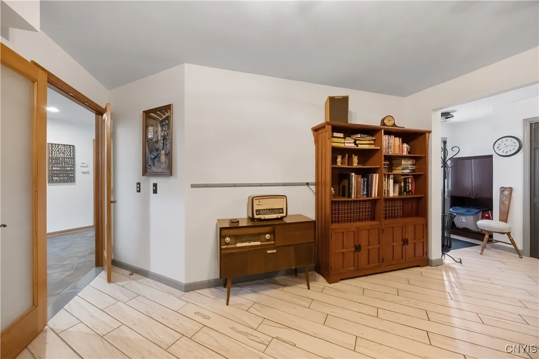 7528 Song Lake Road, Preble, New York 13159, Preble, New York 13159, 3 Bedrooms Bedrooms, 8 Rooms Rooms,3 BathroomsBathrooms,Residential,Closed,7528 Song Lake Road, Preble, New York 13159,0,S1628894