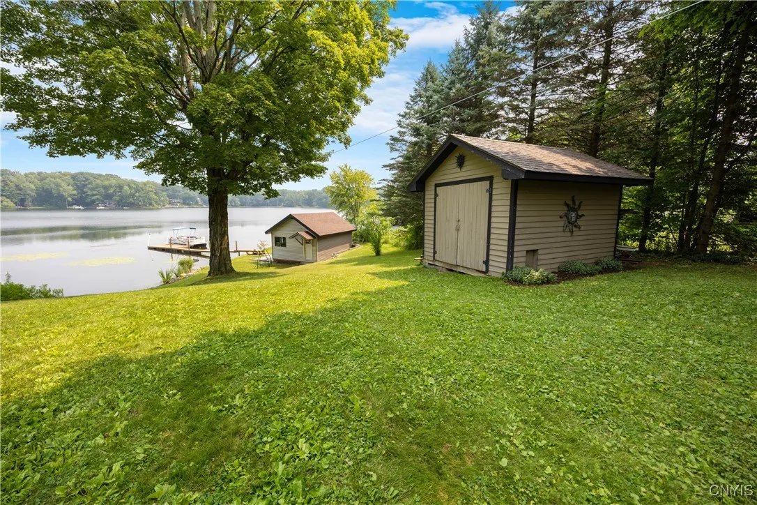 7528 Song Lake Road, Preble, New York 13159, Preble, New York 13159, 3 Bedrooms Bedrooms, 8 Rooms Rooms,3 BathroomsBathrooms,Residential,Closed,7528 Song Lake Road, Preble, New York 13159,0,S1628894