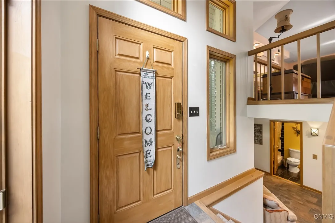 7528 Song Lake Road, Preble, New York 13159, Preble, New York 13159, 3 Bedrooms Bedrooms, 8 Rooms Rooms,3 BathroomsBathrooms,Residential,Closed,7528 Song Lake Road, Preble, New York 13159,0,S1628894