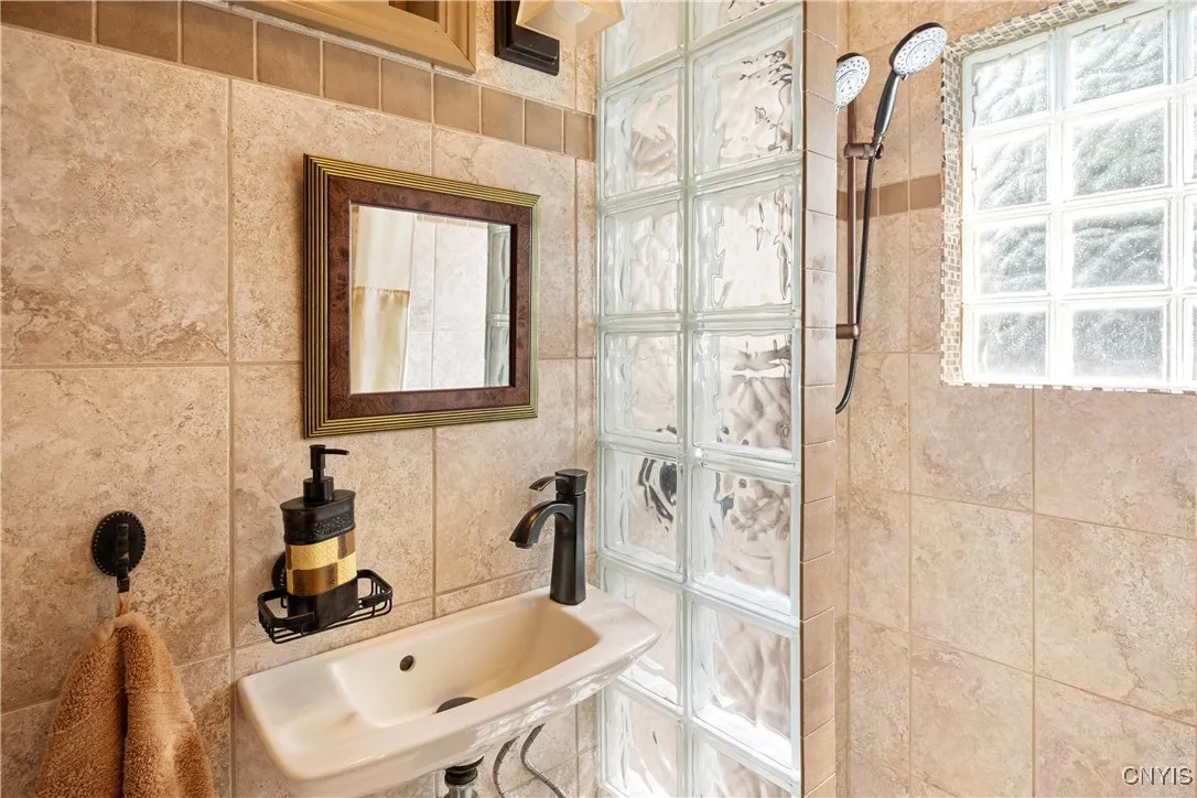 7528 Song Lake Road, Preble, New York 13159, Preble, New York 13159, 3 Bedrooms Bedrooms, 8 Rooms Rooms,3 BathroomsBathrooms,Residential,Closed,7528 Song Lake Road, Preble, New York 13159,0,S1628894