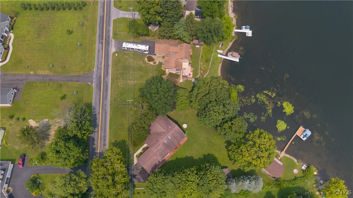 7528 Song Lake Road, Preble, New York 13159, Preble, New York 13159, 3 Bedrooms Bedrooms, 8 Rooms Rooms,3 BathroomsBathrooms,Residential,Closed,7528 Song Lake Road, Preble, New York 13159,0,S1628894