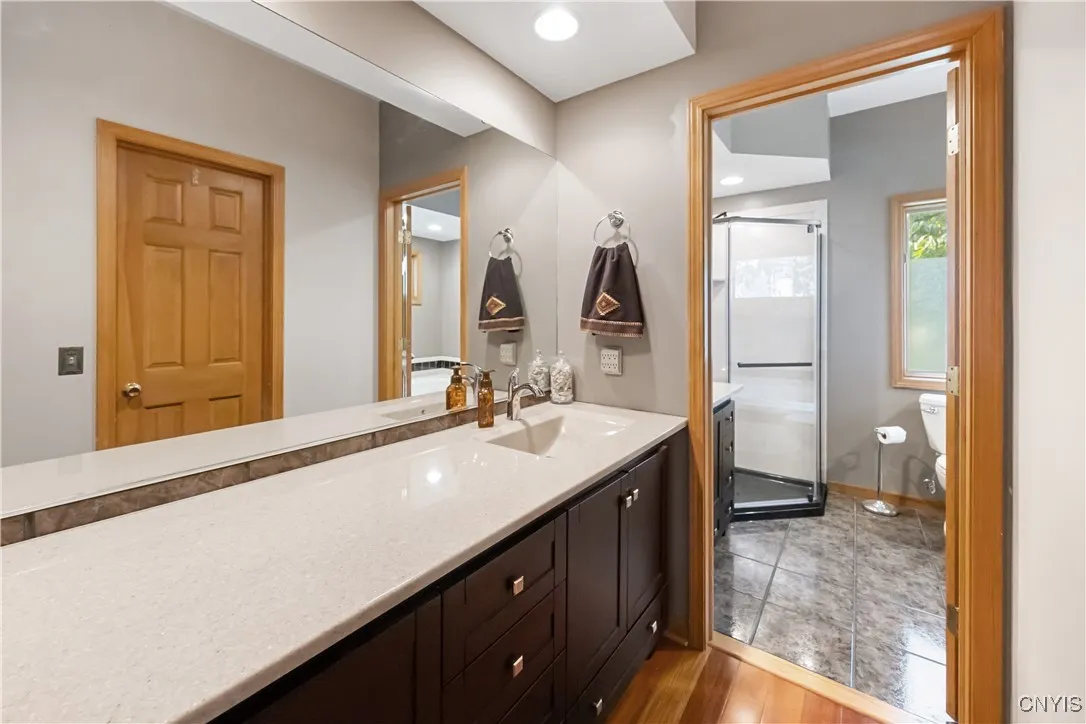 7528 Song Lake Road, Preble, New York 13159, Preble, New York 13159, 3 Bedrooms Bedrooms, 8 Rooms Rooms,3 BathroomsBathrooms,Residential,Closed,7528 Song Lake Road, Preble, New York 13159,0,S1628894