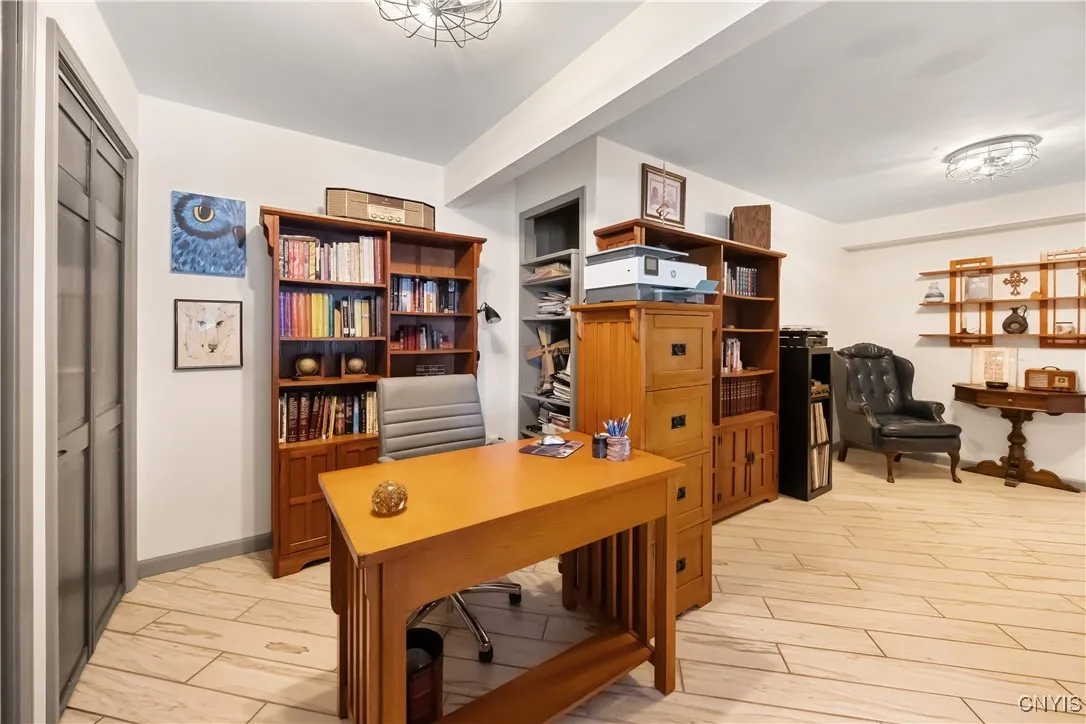 7528 Song Lake Road, Preble, New York 13159, Preble, New York 13159, 3 Bedrooms Bedrooms, 8 Rooms Rooms,3 BathroomsBathrooms,Residential,Closed,7528 Song Lake Road, Preble, New York 13159,0,S1628894