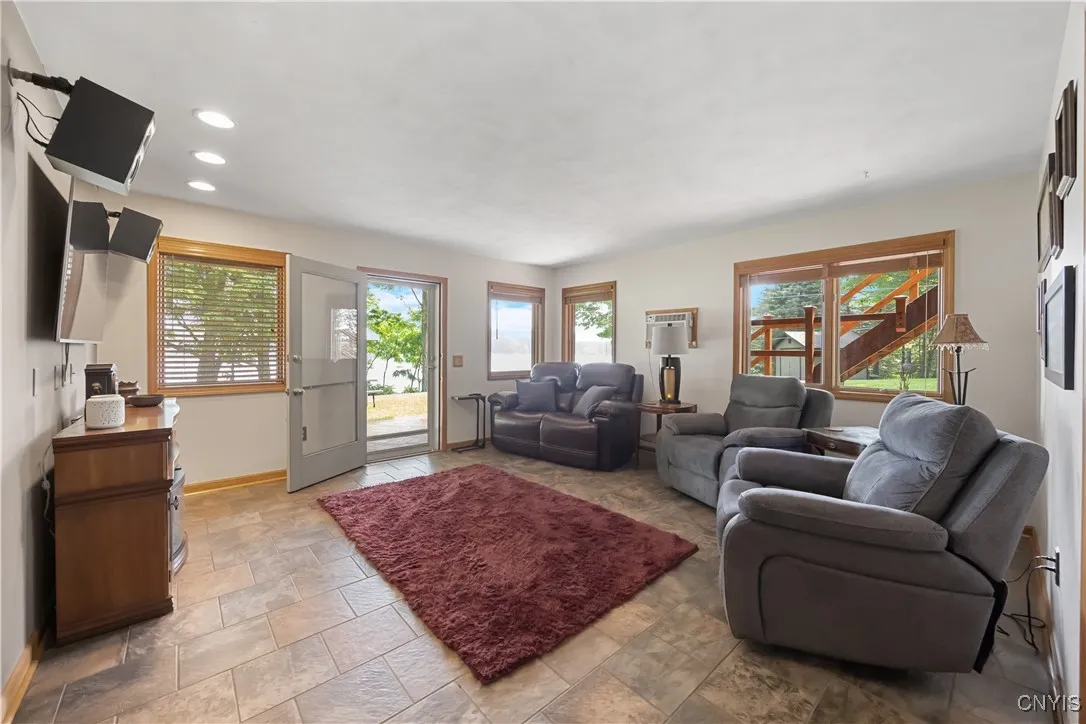7528 Song Lake Road, Preble, New York 13159, Preble, New York 13159, 3 Bedrooms Bedrooms, 8 Rooms Rooms,3 BathroomsBathrooms,Residential,Closed,7528 Song Lake Road, Preble, New York 13159,0,S1628894