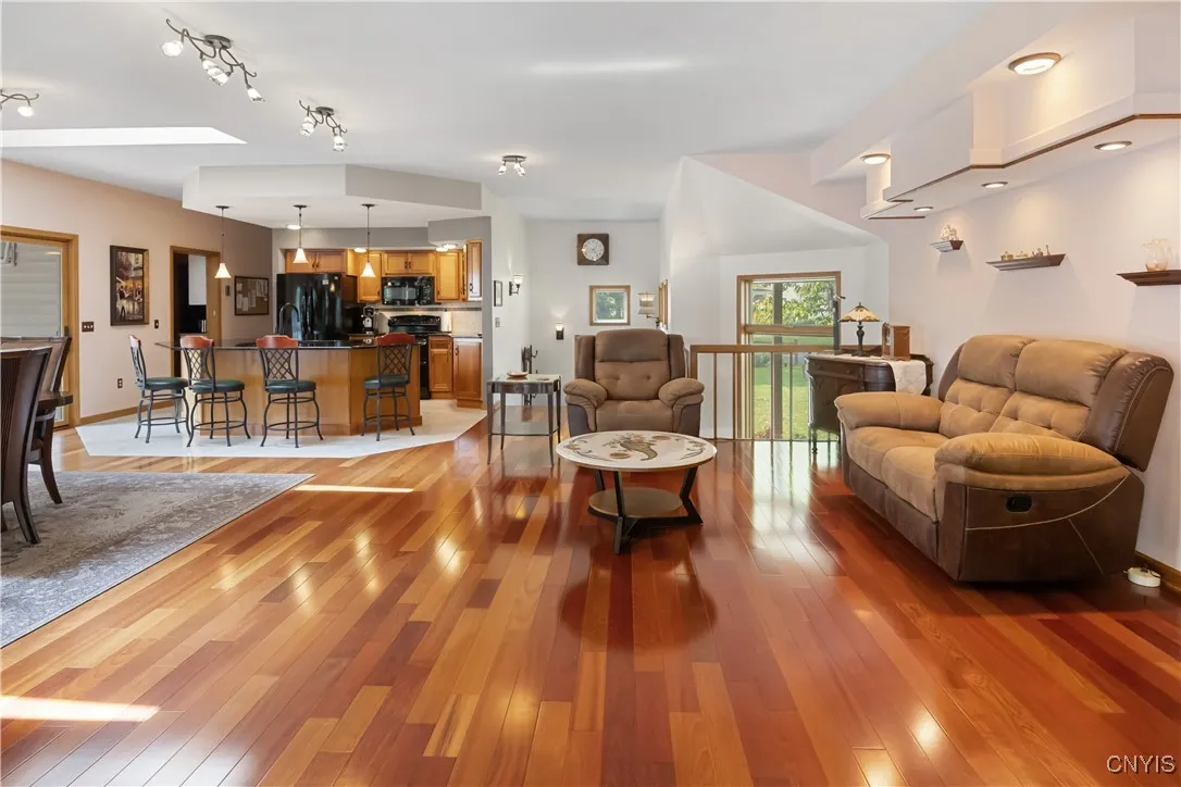 7528 Song Lake Road, Preble, New York 13159, Preble, New York 13159, 3 Bedrooms Bedrooms, 8 Rooms Rooms,3 BathroomsBathrooms,Residential,Closed,7528 Song Lake Road, Preble, New York 13159,0,S1628894