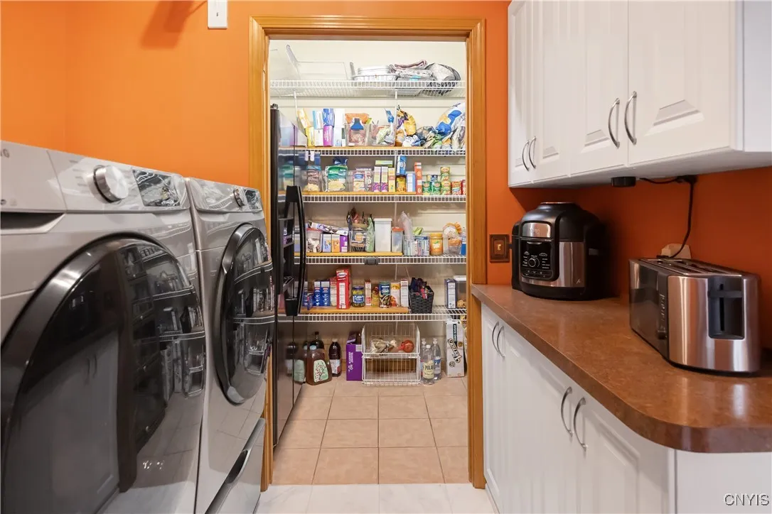 7528 Song Lake Road, Preble, New York 13159, Preble, New York 13159, 3 Bedrooms Bedrooms, 8 Rooms Rooms,3 BathroomsBathrooms,Residential,Closed,7528 Song Lake Road, Preble, New York 13159,0,S1628894