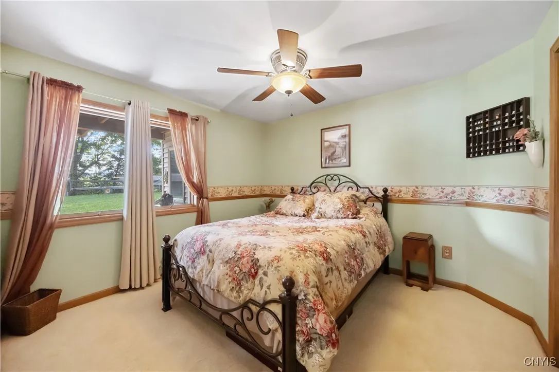 7528 Song Lake Road, Preble, New York 13159, Preble, New York 13159, 3 Bedrooms Bedrooms, 8 Rooms Rooms,3 BathroomsBathrooms,Residential,Closed,7528 Song Lake Road, Preble, New York 13159,0,S1628894