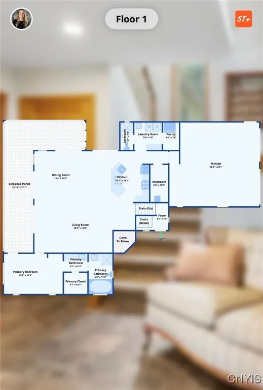 7528 Song Lake Road, Preble, New York 13159, Preble, New York 13159, 3 Bedrooms Bedrooms, 8 Rooms Rooms,3 BathroomsBathrooms,Residential,Closed,7528 Song Lake Road, Preble, New York 13159,0,S1628894