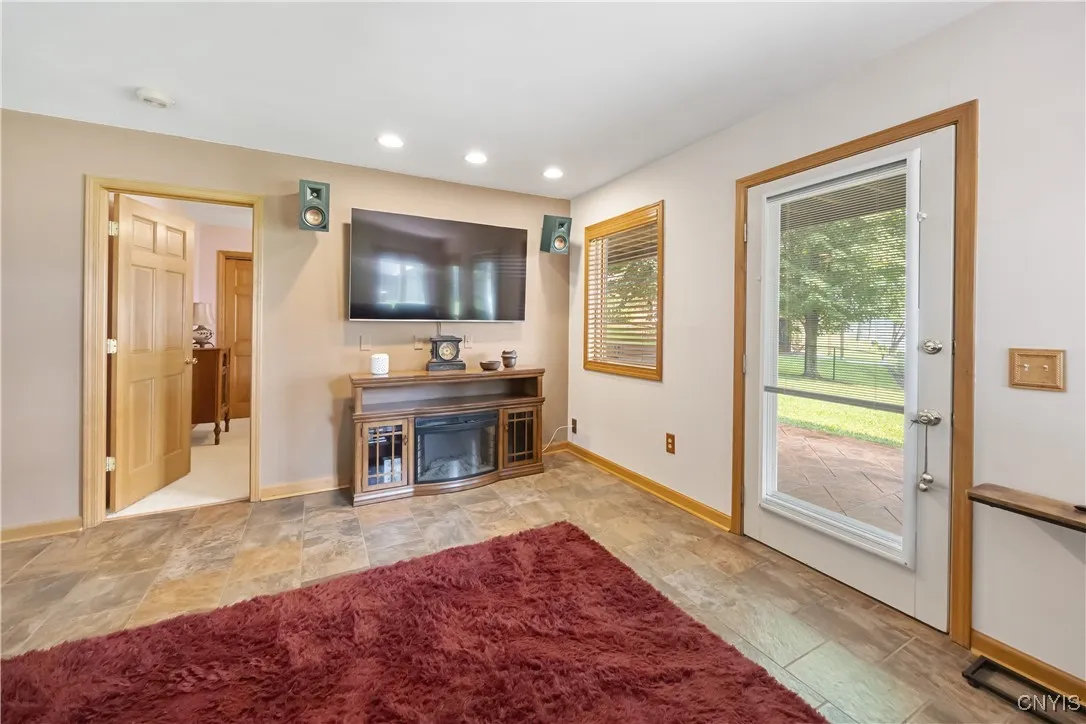 7528 Song Lake Road, Preble, New York 13159, Preble, New York 13159, 3 Bedrooms Bedrooms, 8 Rooms Rooms,3 BathroomsBathrooms,Residential,Closed,7528 Song Lake Road, Preble, New York 13159,0,S1628894