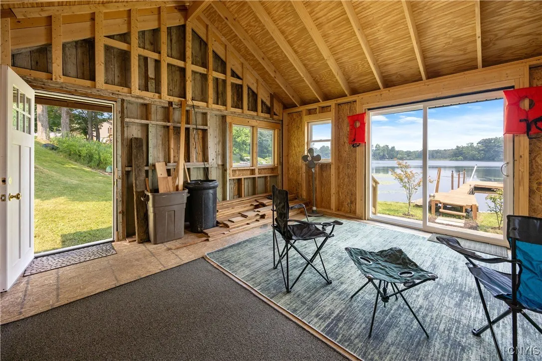 7528 Song Lake Road, Preble, New York 13159, Preble, New York 13159, 3 Bedrooms Bedrooms, 8 Rooms Rooms,3 BathroomsBathrooms,Residential,Closed,7528 Song Lake Road, Preble, New York 13159,0,S1628894