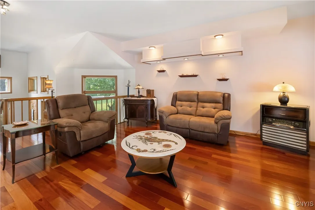 7528 Song Lake Road, Preble, New York 13159, Preble, New York 13159, 3 Bedrooms Bedrooms, 8 Rooms Rooms,3 BathroomsBathrooms,Residential,Closed,7528 Song Lake Road, Preble, New York 13159,0,S1628894