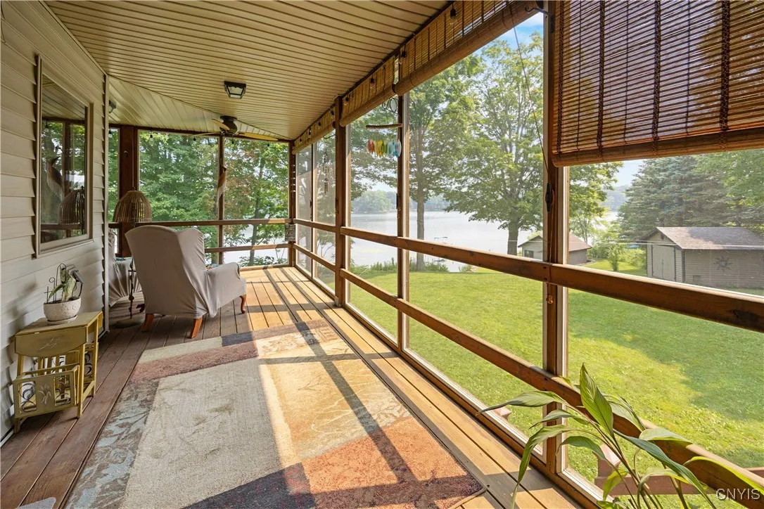 7528 Song Lake Road, Preble, New York 13159, Preble, New York 13159, 3 Bedrooms Bedrooms, 8 Rooms Rooms,3 BathroomsBathrooms,Residential,Closed,7528 Song Lake Road, Preble, New York 13159,0,S1628894