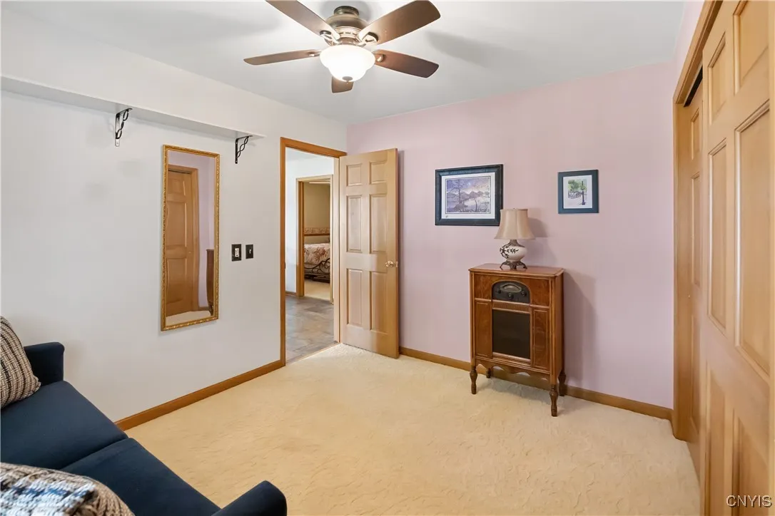 7528 Song Lake Road, Preble, New York 13159, Preble, New York 13159, 3 Bedrooms Bedrooms, 8 Rooms Rooms,3 BathroomsBathrooms,Residential,Closed,7528 Song Lake Road, Preble, New York 13159,0,S1628894