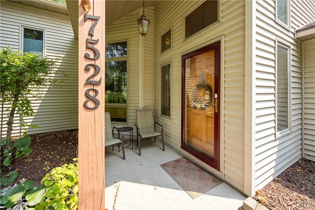 7528 Song Lake Road, Preble, New York 13159, Preble, New York 13159, 3 Bedrooms Bedrooms, 8 Rooms Rooms,3 BathroomsBathrooms,Residential,Closed,7528 Song Lake Road, Preble, New York 13159,0,S1628894