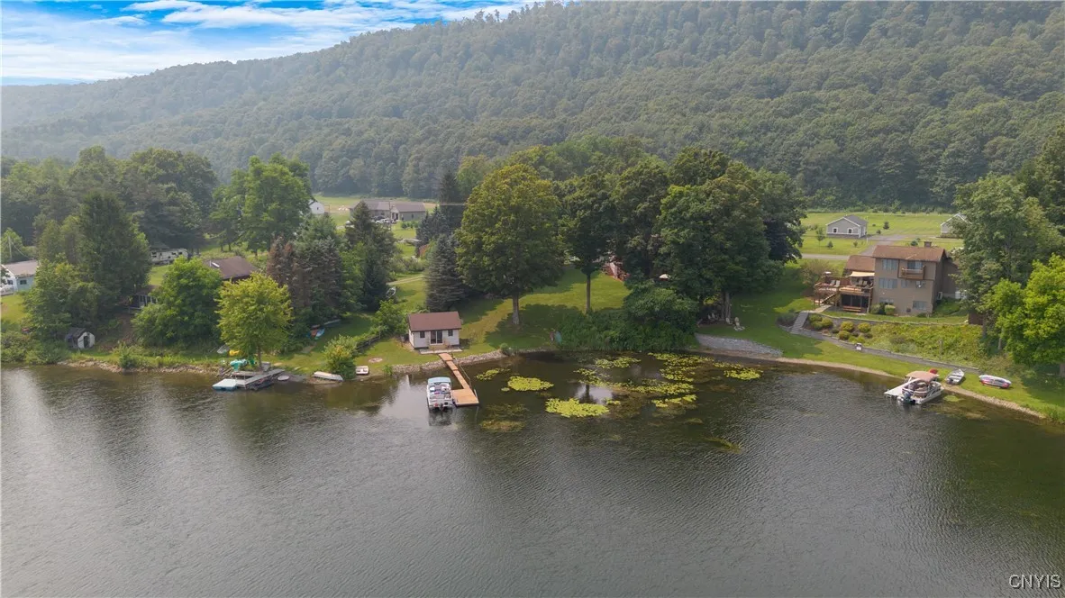 7528 Song Lake Road, Preble, New York 13159, Preble, New York 13159, 3 Bedrooms Bedrooms, 8 Rooms Rooms,3 BathroomsBathrooms,Residential,Closed,7528 Song Lake Road, Preble, New York 13159,0,S1628894