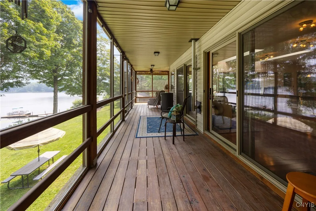 7528 Song Lake Road, Preble, New York 13159, Preble, New York 13159, 3 Bedrooms Bedrooms, 8 Rooms Rooms,3 BathroomsBathrooms,Residential,Closed,7528 Song Lake Road, Preble, New York 13159,0,S1628894