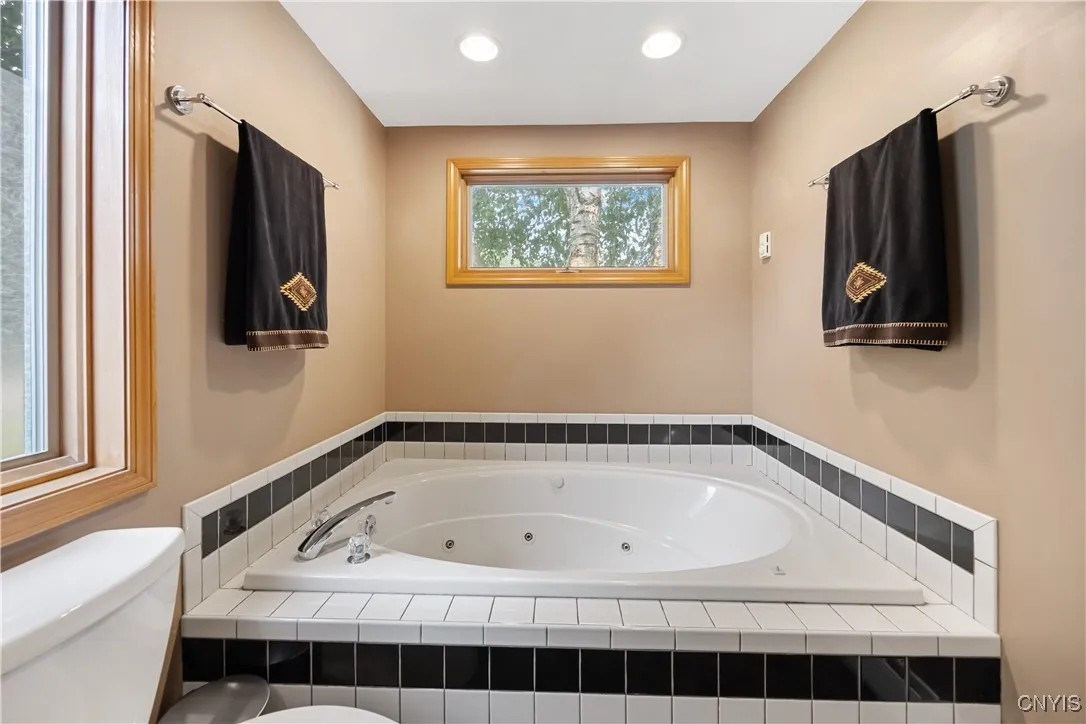 7528 Song Lake Road, Preble, New York 13159, Preble, New York 13159, 3 Bedrooms Bedrooms, 8 Rooms Rooms,3 BathroomsBathrooms,Residential,Closed,7528 Song Lake Road, Preble, New York 13159,0,S1628894