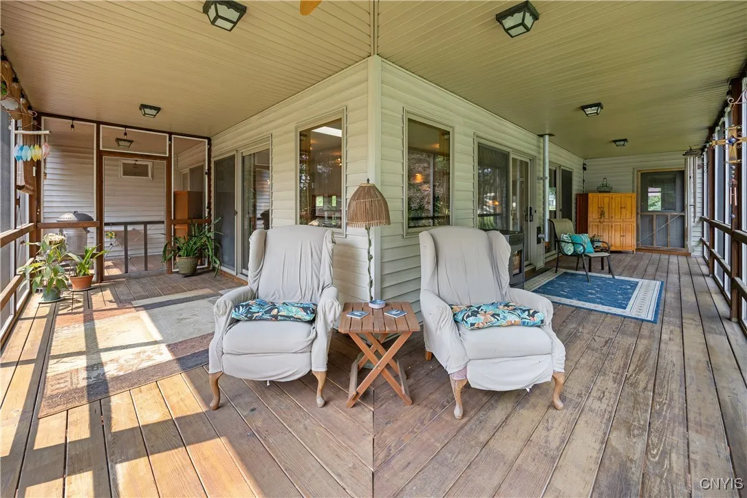 7528 Song Lake Road, Preble, New York 13159, Preble, New York 13159, 3 Bedrooms Bedrooms, 8 Rooms Rooms,3 BathroomsBathrooms,Residential,Closed,7528 Song Lake Road, Preble, New York 13159,0,S1628894