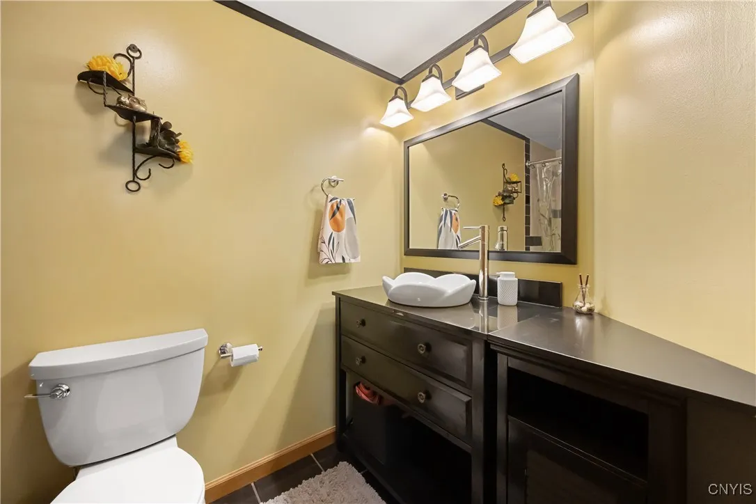 7528 Song Lake Road, Preble, New York 13159, Preble, New York 13159, 3 Bedrooms Bedrooms, 8 Rooms Rooms,3 BathroomsBathrooms,Residential,Closed,7528 Song Lake Road, Preble, New York 13159,0,S1628894