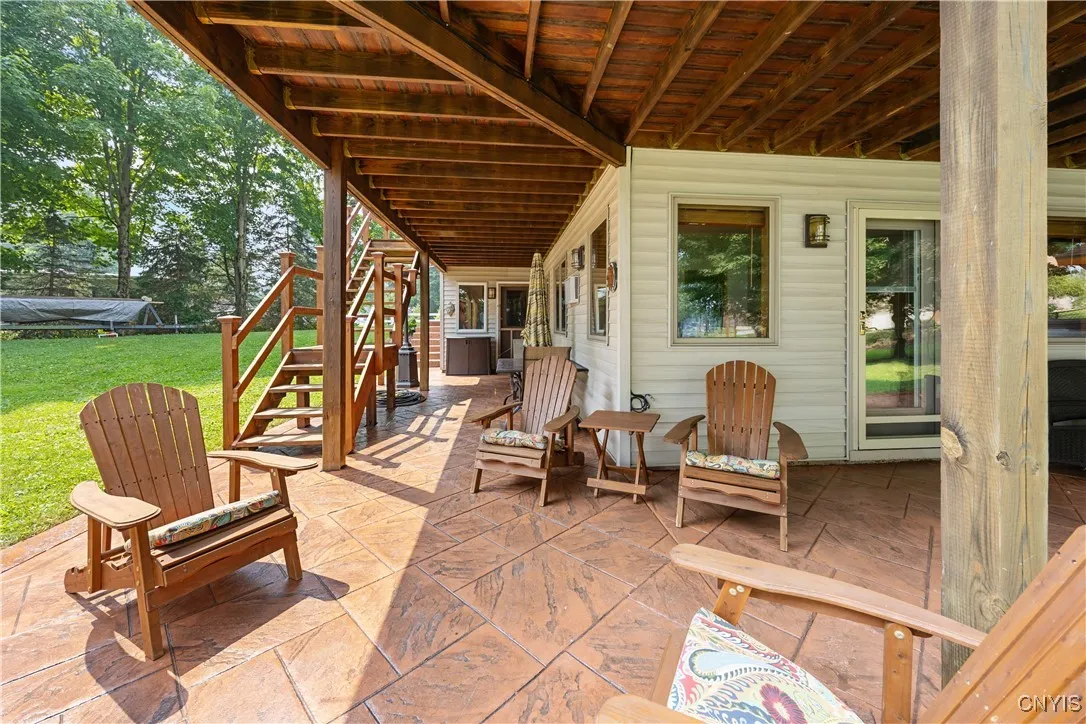 7528 Song Lake Road, Preble, New York 13159, Preble, New York 13159, 3 Bedrooms Bedrooms, 8 Rooms Rooms,3 BathroomsBathrooms,Residential,Closed,7528 Song Lake Road, Preble, New York 13159,0,S1628894