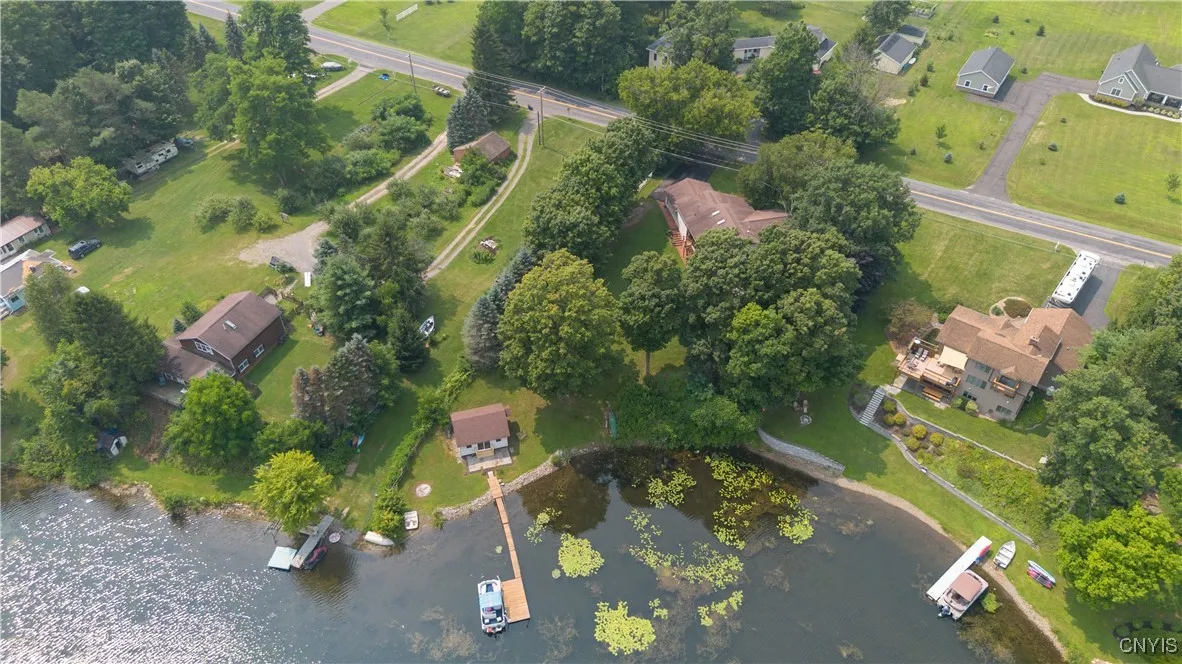 7528 Song Lake Road, Preble, New York 13159, Preble, New York 13159, 3 Bedrooms Bedrooms, 8 Rooms Rooms,3 BathroomsBathrooms,Residential,Closed,7528 Song Lake Road, Preble, New York 13159,0,S1628894