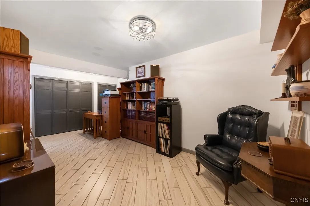 7528 Song Lake Road, Preble, New York 13159, Preble, New York 13159, 3 Bedrooms Bedrooms, 8 Rooms Rooms,3 BathroomsBathrooms,Residential,Closed,7528 Song Lake Road, Preble, New York 13159,0,S1628894