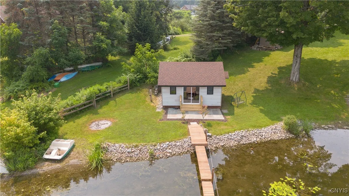 7528 Song Lake Road, Preble, New York 13159, Preble, New York 13159, 3 Bedrooms Bedrooms, 8 Rooms Rooms,3 BathroomsBathrooms,Residential,Closed,7528 Song Lake Road, Preble, New York 13159,0,S1628894