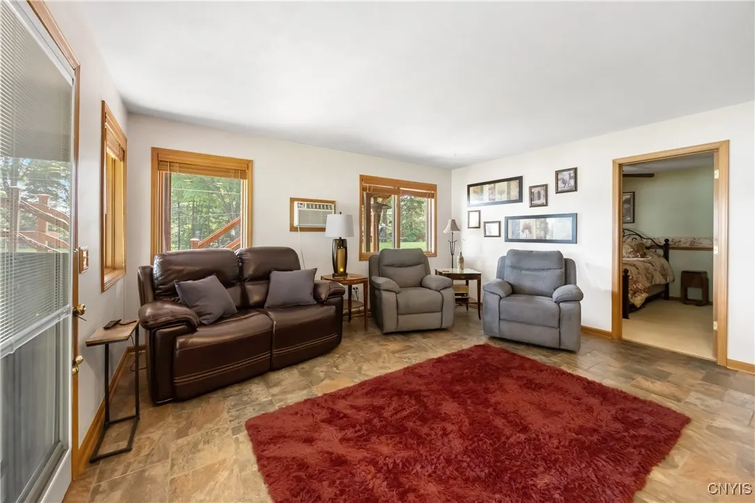 7528 Song Lake Road, Preble, New York 13159, Preble, New York 13159, 3 Bedrooms Bedrooms, 8 Rooms Rooms,3 BathroomsBathrooms,Residential,Closed,7528 Song Lake Road, Preble, New York 13159,0,S1628894