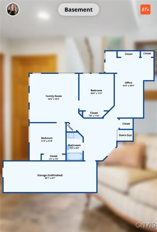 7528 Song Lake Road, Preble, New York 13159, Preble, New York 13159, 3 Bedrooms Bedrooms, 8 Rooms Rooms,3 BathroomsBathrooms,Residential,Closed,7528 Song Lake Road, Preble, New York 13159,0,S1628894