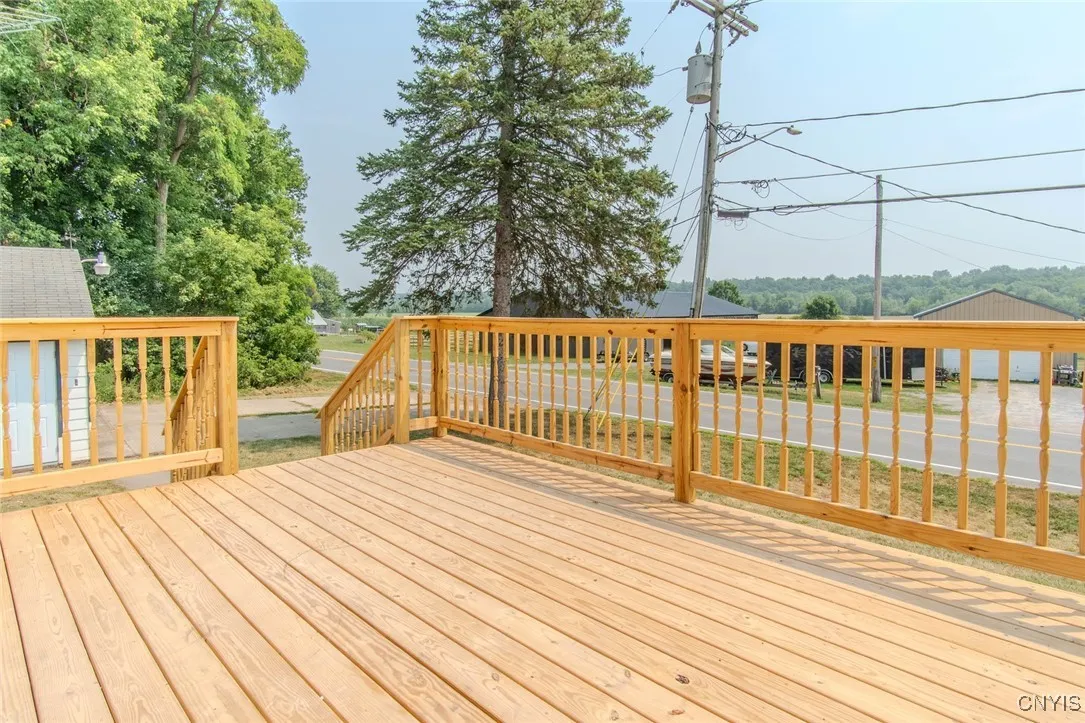 15375 County Route 11, Clayton, New York 13656, Clayton, New York 13656, 3 Bedrooms Bedrooms, 8 Rooms Rooms,2 BathroomsBathrooms,Residential,Closed,15375 County Route 11, Clayton, New York 13656,0,S1629083