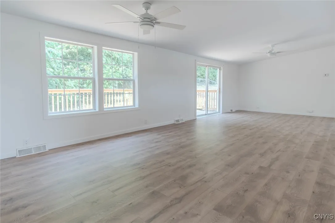 15375 County Route 11, Clayton, New York 13656, Clayton, New York 13656, 3 Bedrooms Bedrooms, 8 Rooms Rooms,2 BathroomsBathrooms,Residential,Closed,15375 County Route 11, Clayton, New York 13656,0,S1629083