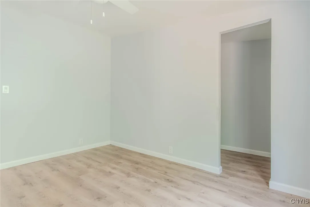 15375 County Route 11, Clayton, New York 13656, Clayton, New York 13656, 3 Bedrooms Bedrooms, 8 Rooms Rooms,2 BathroomsBathrooms,Residential,Closed,15375 County Route 11, Clayton, New York 13656,0,S1629083