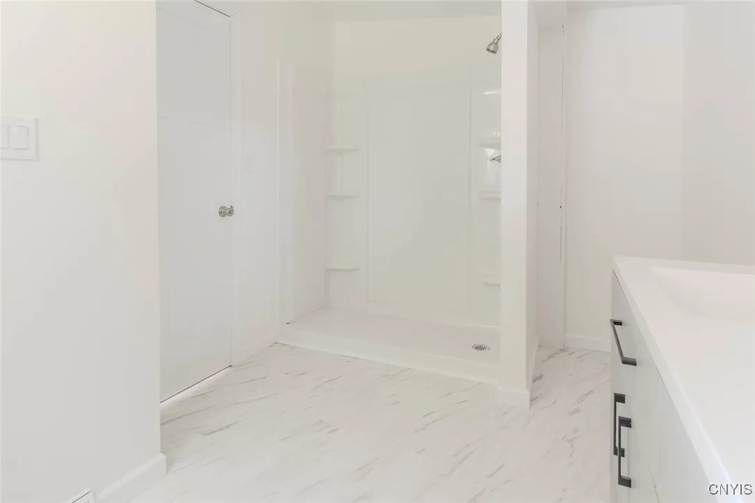 15375 County Route 11, Clayton, New York 13656, Clayton, New York 13656, 3 Bedrooms Bedrooms, 8 Rooms Rooms,2 BathroomsBathrooms,Residential,Closed,15375 County Route 11, Clayton, New York 13656,0,S1629083