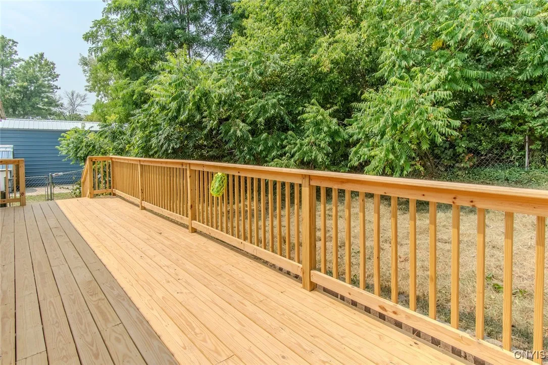 15375 County Route 11, Clayton, New York 13656, Clayton, New York 13656, 3 Bedrooms Bedrooms, 8 Rooms Rooms,2 BathroomsBathrooms,Residential,Closed,15375 County Route 11, Clayton, New York 13656,0,S1629083