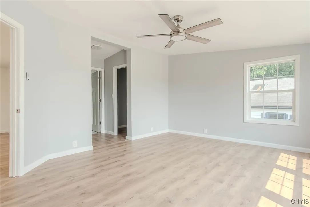 15375 County Route 11, Clayton, New York 13656, Clayton, New York 13656, 3 Bedrooms Bedrooms, 8 Rooms Rooms,2 BathroomsBathrooms,Residential,Closed,15375 County Route 11, Clayton, New York 13656,0,S1629083