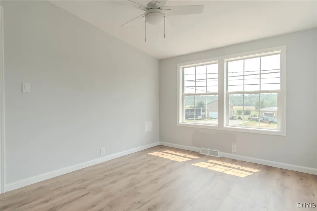 15375 County Route 11, Clayton, New York 13656, Clayton, New York 13656, 3 Bedrooms Bedrooms, 8 Rooms Rooms,2 BathroomsBathrooms,Residential,Closed,15375 County Route 11, Clayton, New York 13656,0,S1629083