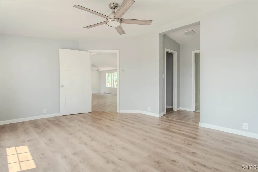 15375 County Route 11, Clayton, New York 13656, Clayton, New York 13656, 3 Bedrooms Bedrooms, 8 Rooms Rooms,2 BathroomsBathrooms,Residential,Closed,15375 County Route 11, Clayton, New York 13656,0,S1629083