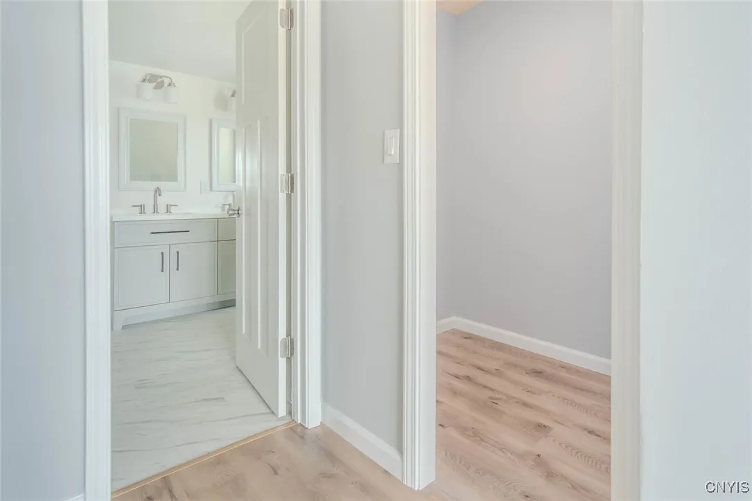 15375 County Route 11, Clayton, New York 13656, Clayton, New York 13656, 3 Bedrooms Bedrooms, 8 Rooms Rooms,2 BathroomsBathrooms,Residential,Closed,15375 County Route 11, Clayton, New York 13656,0,S1629083