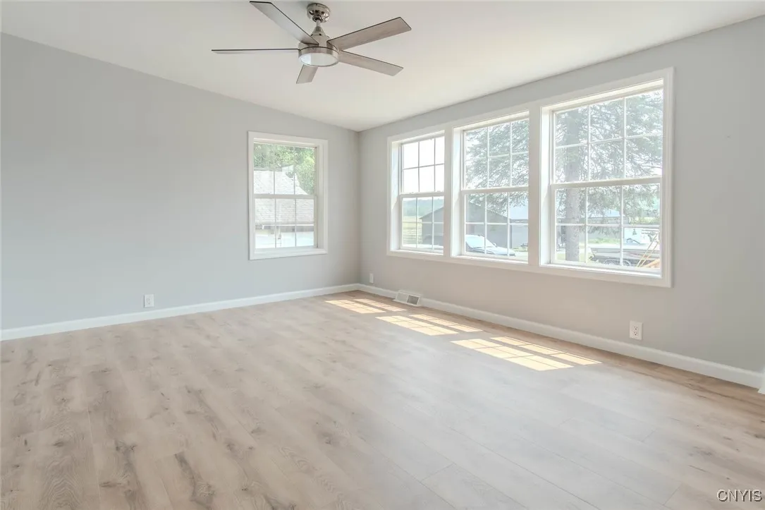 15375 County Route 11, Clayton, New York 13656, Clayton, New York 13656, 3 Bedrooms Bedrooms, 8 Rooms Rooms,2 BathroomsBathrooms,Residential,Closed,15375 County Route 11, Clayton, New York 13656,0,S1629083