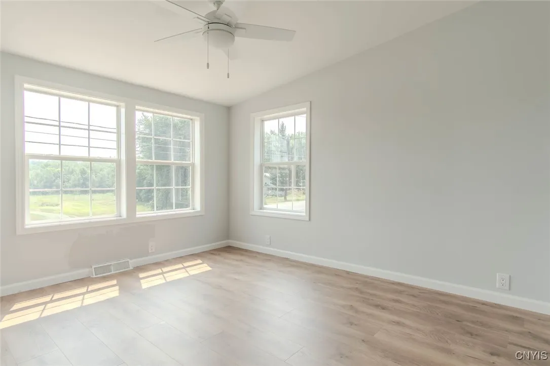 15375 County Route 11, Clayton, New York 13656, Clayton, New York 13656, 3 Bedrooms Bedrooms, 8 Rooms Rooms,2 BathroomsBathrooms,Residential,Closed,15375 County Route 11, Clayton, New York 13656,0,S1629083