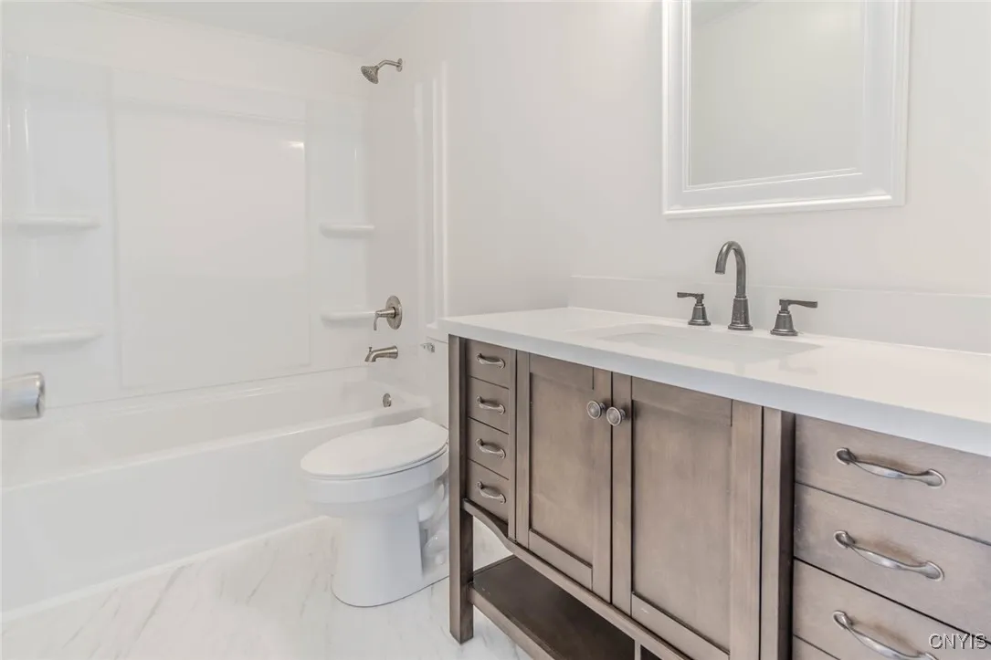 15375 County Route 11, Clayton, New York 13656, Clayton, New York 13656, 3 Bedrooms Bedrooms, 8 Rooms Rooms,2 BathroomsBathrooms,Residential,Closed,15375 County Route 11, Clayton, New York 13656,0,S1629083