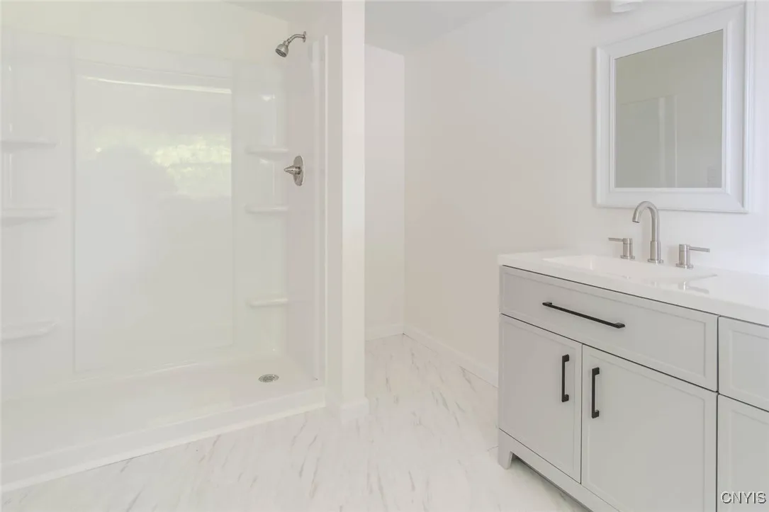 15375 County Route 11, Clayton, New York 13656, Clayton, New York 13656, 3 Bedrooms Bedrooms, 8 Rooms Rooms,2 BathroomsBathrooms,Residential,Closed,15375 County Route 11, Clayton, New York 13656,0,S1629083