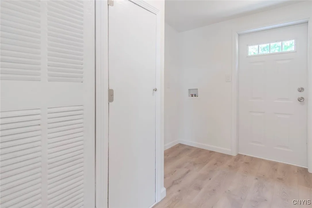 15375 County Route 11, Clayton, New York 13656, Clayton, New York 13656, 3 Bedrooms Bedrooms, 8 Rooms Rooms,2 BathroomsBathrooms,Residential,Closed,15375 County Route 11, Clayton, New York 13656,0,S1629083