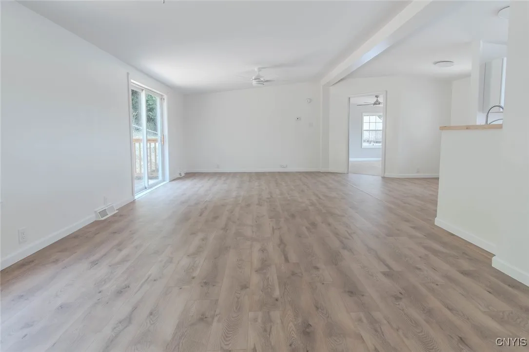 15375 County Route 11, Clayton, New York 13656, Clayton, New York 13656, 3 Bedrooms Bedrooms, 8 Rooms Rooms,2 BathroomsBathrooms,Residential,Closed,15375 County Route 11, Clayton, New York 13656,0,S1629083