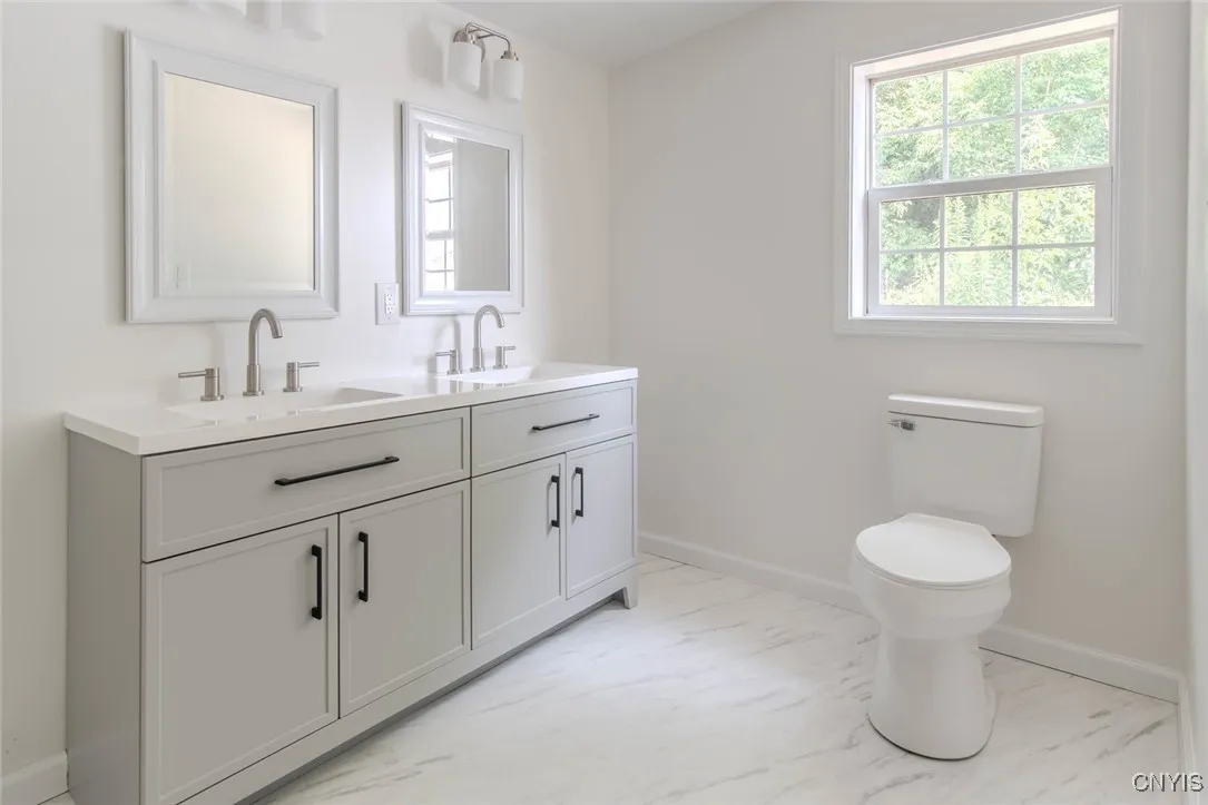 15375 County Route 11, Clayton, New York 13656, Clayton, New York 13656, 3 Bedrooms Bedrooms, 8 Rooms Rooms,2 BathroomsBathrooms,Residential,Closed,15375 County Route 11, Clayton, New York 13656,0,S1629083