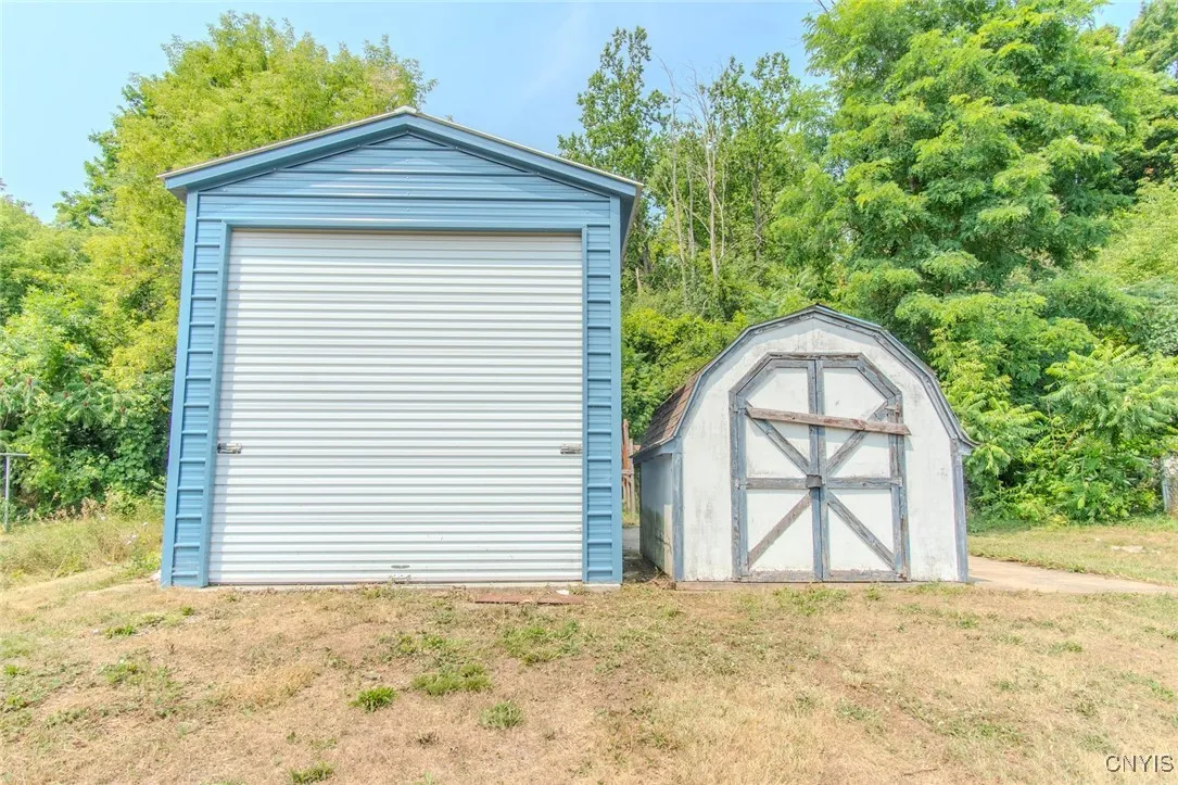 15375 County Route 11, Clayton, New York 13656, Clayton, New York 13656, 3 Bedrooms Bedrooms, 8 Rooms Rooms,2 BathroomsBathrooms,Residential,Closed,15375 County Route 11, Clayton, New York 13656,0,S1629083