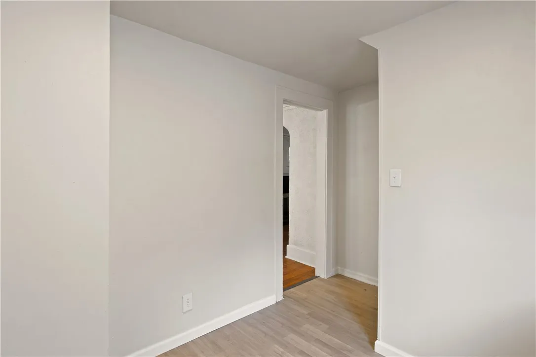 59 Devonshire Court, Rochester, New York 14619, Rochester, New York 14619, 3 Bedrooms Bedrooms, 4 Rooms Rooms,1 BathroomBathrooms,Residential,Closed,59 Devonshire Court, Rochester, New York 14619,0,R1628934