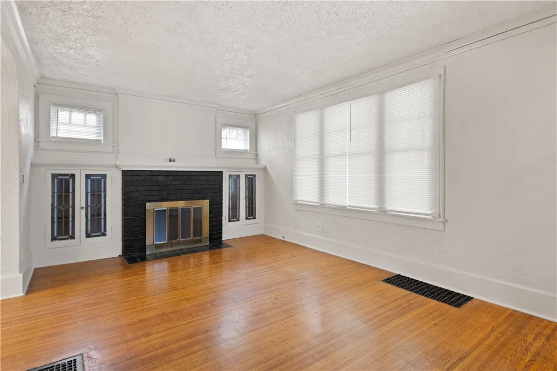 59 Devonshire Court, Rochester, New York 14619, Rochester, New York 14619, 3 Bedrooms Bedrooms, 4 Rooms Rooms,1 BathroomBathrooms,Residential,Closed,59 Devonshire Court, Rochester, New York 14619,0,R1628934