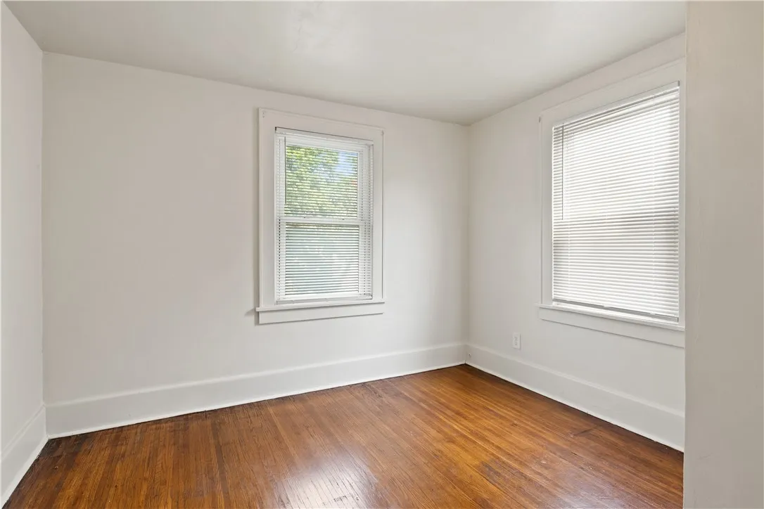 59 Devonshire Court, Rochester, New York 14619, Rochester, New York 14619, 3 Bedrooms Bedrooms, 4 Rooms Rooms,1 BathroomBathrooms,Residential,Closed,59 Devonshire Court, Rochester, New York 14619,0,R1628934