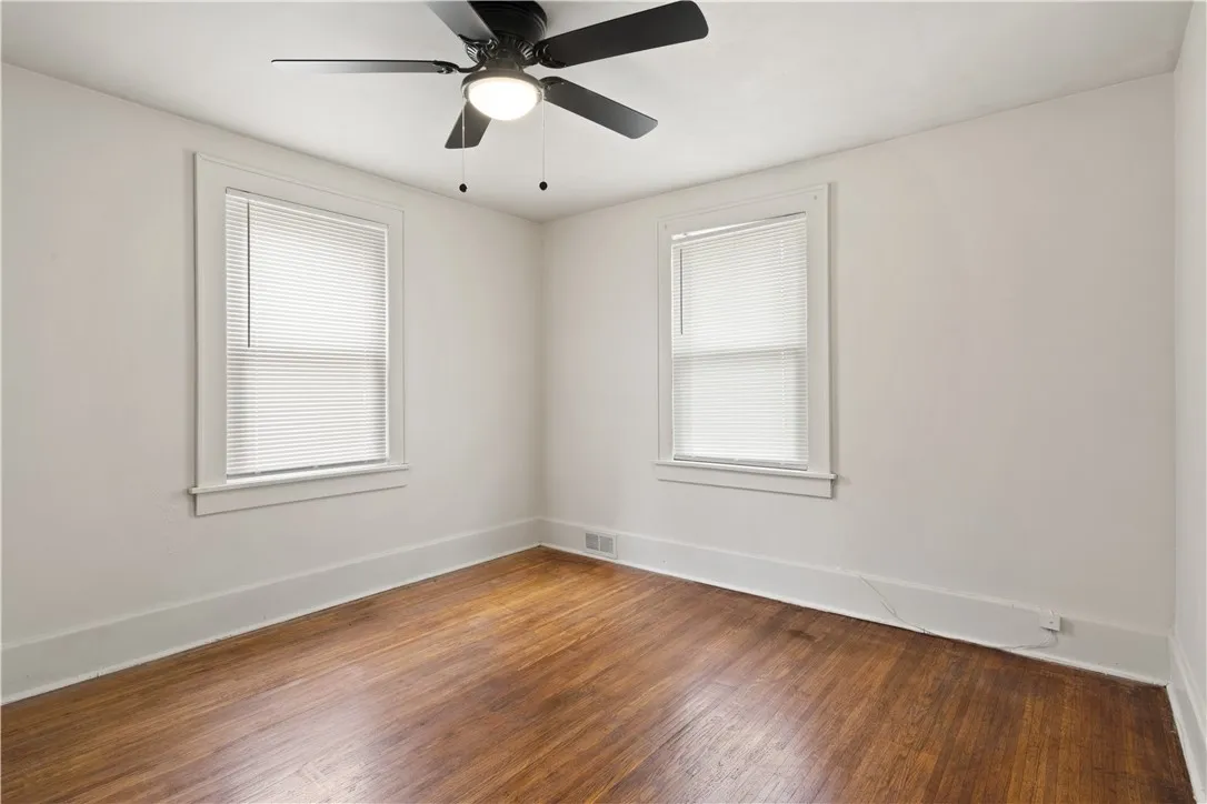 59 Devonshire Court, Rochester, New York 14619, Rochester, New York 14619, 3 Bedrooms Bedrooms, 4 Rooms Rooms,1 BathroomBathrooms,Residential,Closed,59 Devonshire Court, Rochester, New York 14619,0,R1628934